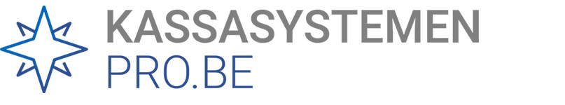 kassasystemen_pro_logo